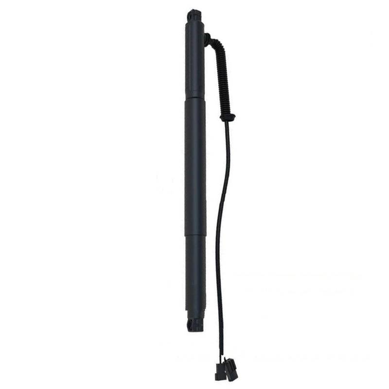 Ausschubkraft Gasdruckfeder Für Für X6 E71 E72 2008 2009 2010 2011 2012 2013 2014 Auto Stamm Deckel Unterstützung Bar Heckklappe Power Hatch 51247332697 51247332698 Gasfeder Kompatibel von JHMHCOQ