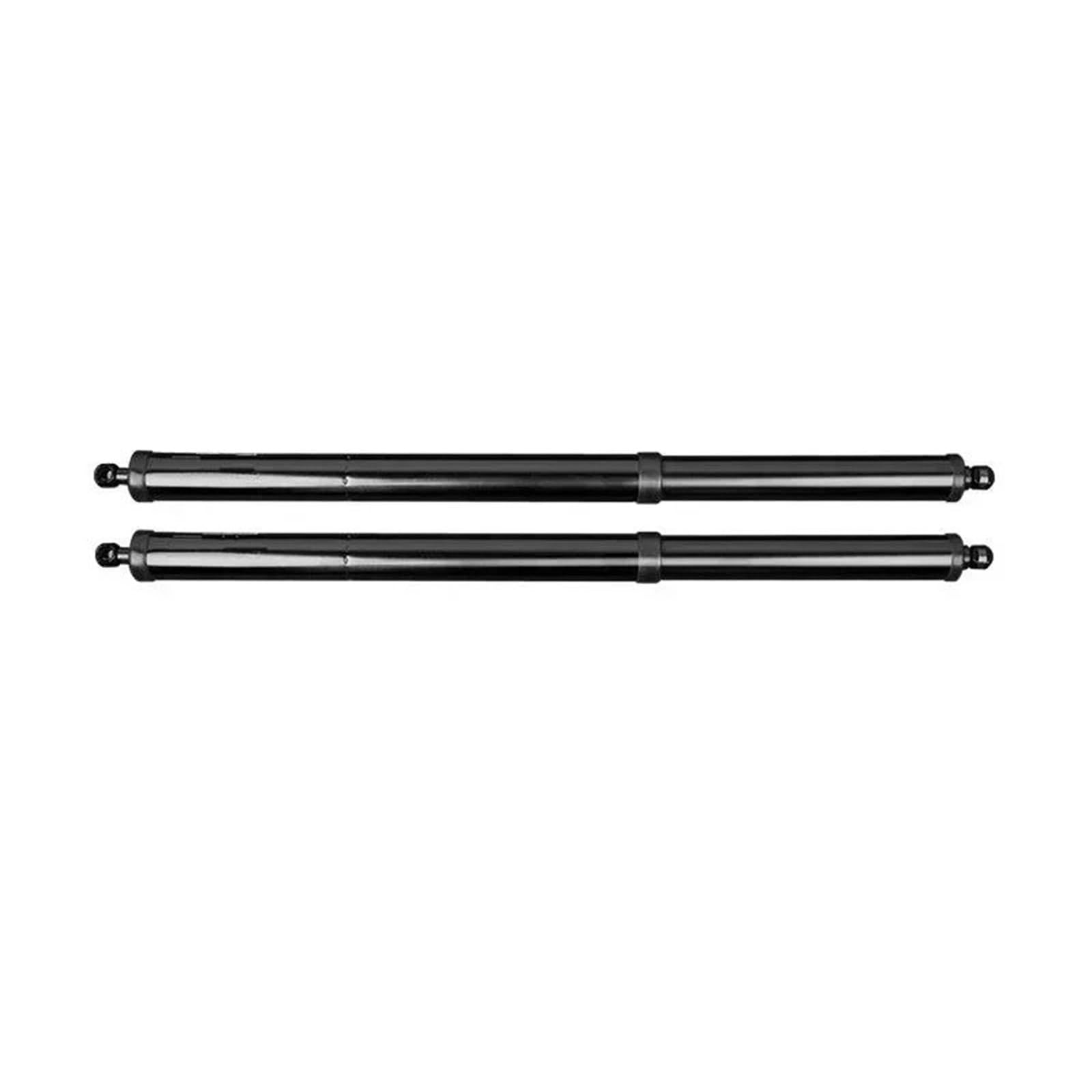 Ausschubkraft Gasdruckfeder Für Haval H2S H2 2014 2015 2016 2017 2018-2023 Steuerung Der Stamm Elektrische Heckklappe Hebebühne Auto Automatische Stamm Stick Kit Fuß Sensor Gasfeder Kompatibel Ausschubkraft Gasdruckfeder Für Haval H2S H2 2014 2015 2016 2017 2018-2023 Steuerung Der Stamm Elektrische Heckklappe Hebebühne Auto Automatische Stamm Stick Kit Fuß Sensor Gasfeder Kompatibel von JHMHCOQ