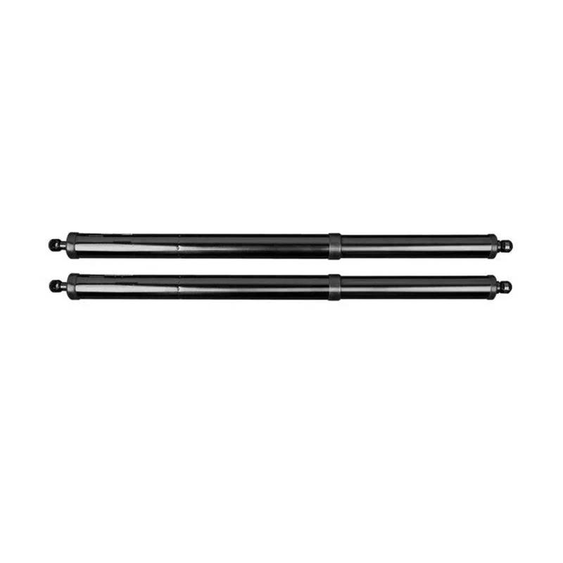 Ausschubkraft Gasdruckfeder Für Haval H2S H2 2014 2015 2016 2017 2018-2023 Steuerung Der Stamm Elektrische Heckklappe Hebebühne Auto Automatische Stamm Stick Kit Fuß Sensor Gasfeder Kompatibel von JHMHCOQ