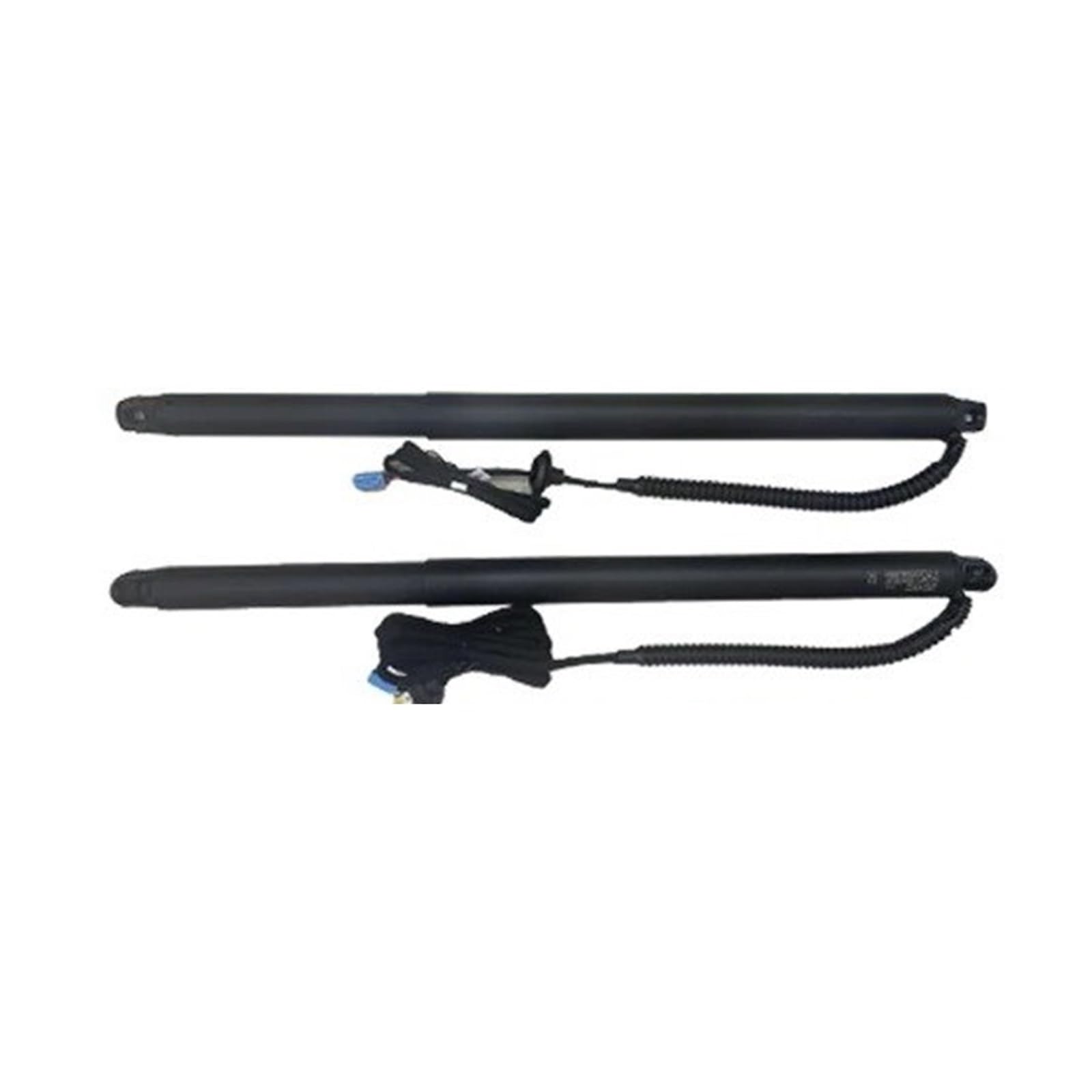 Ausschubkraft Gasdruckfeder Für Haval H6 2021 2022 2023 Hatcback Heckklappe Elektrische Schwanz Tor Lift Prop Unterstützung Fahrzeug Power Hinten Tür Heckklappe Strut Gasfeder Kompatibel Ausschubkraft Gasdruckfeder Für Haval H6 2021 2022 2023 Hatcback Heckklappe Elektrische Schwanz Tor Lift Prop Unterstützung Fahrzeug Power Hinten Tür Heckklappe Strut Gasfeder Kompatibel von JHMHCOQ