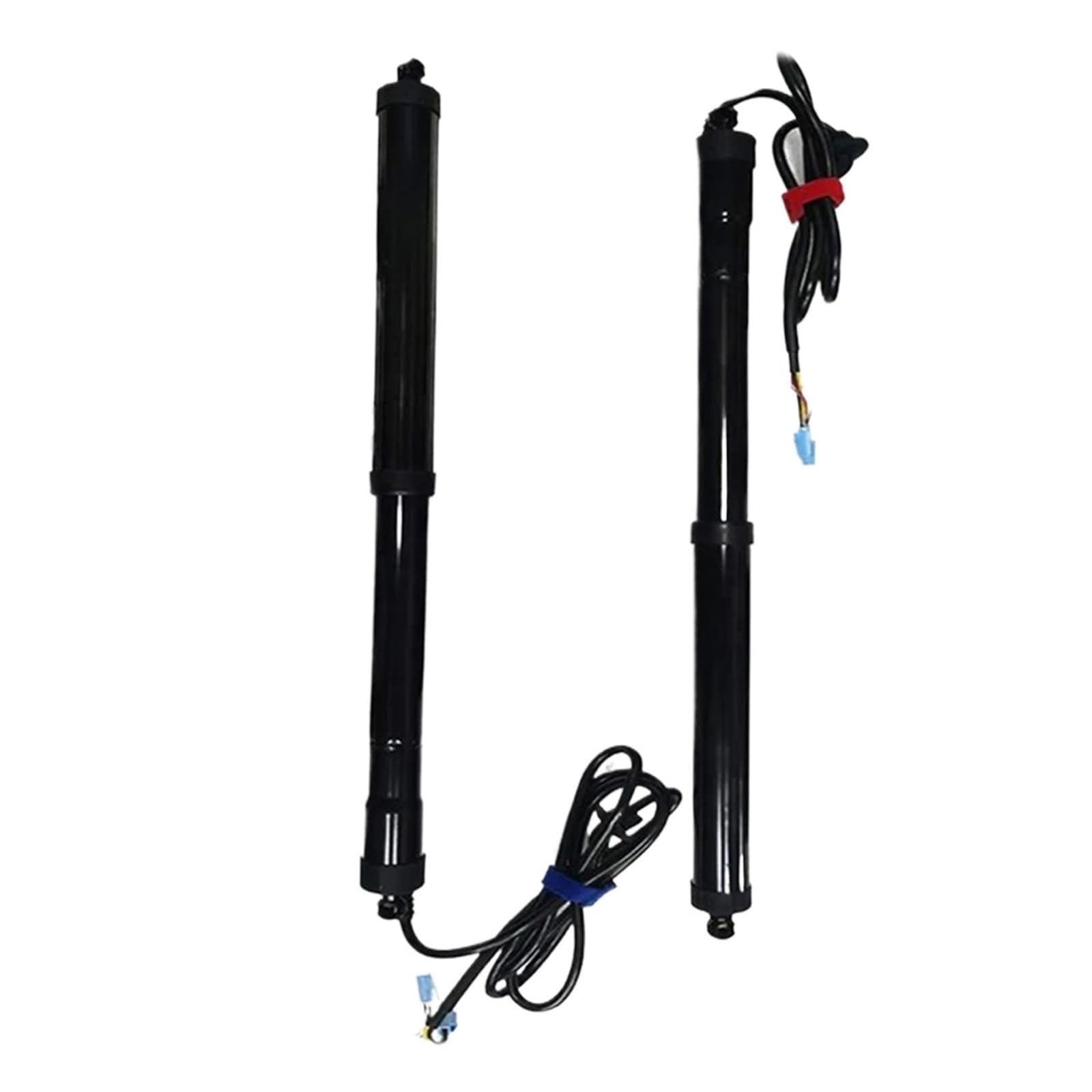 Ausschubkraft Gasdruckfeder Für Hyundai Für IX35 2010-2023 Elektrische Heckklappe Gas Frühling Streben Heber Automatische Kofferraum Öffnung Hinten Power Hatch Lift Unterstützung Gasfeder Kompatibel Ausschubkraft Gasdruckfeder Für Hyundai Für IX35 2010-2023 Elektrische Heckklappe Gas Frühling Streben Heber Automatische Kofferraum Öffnung Hinten Power Hatch Lift Unterstützung Gasfeder Kompatibel von JHMHCOQ