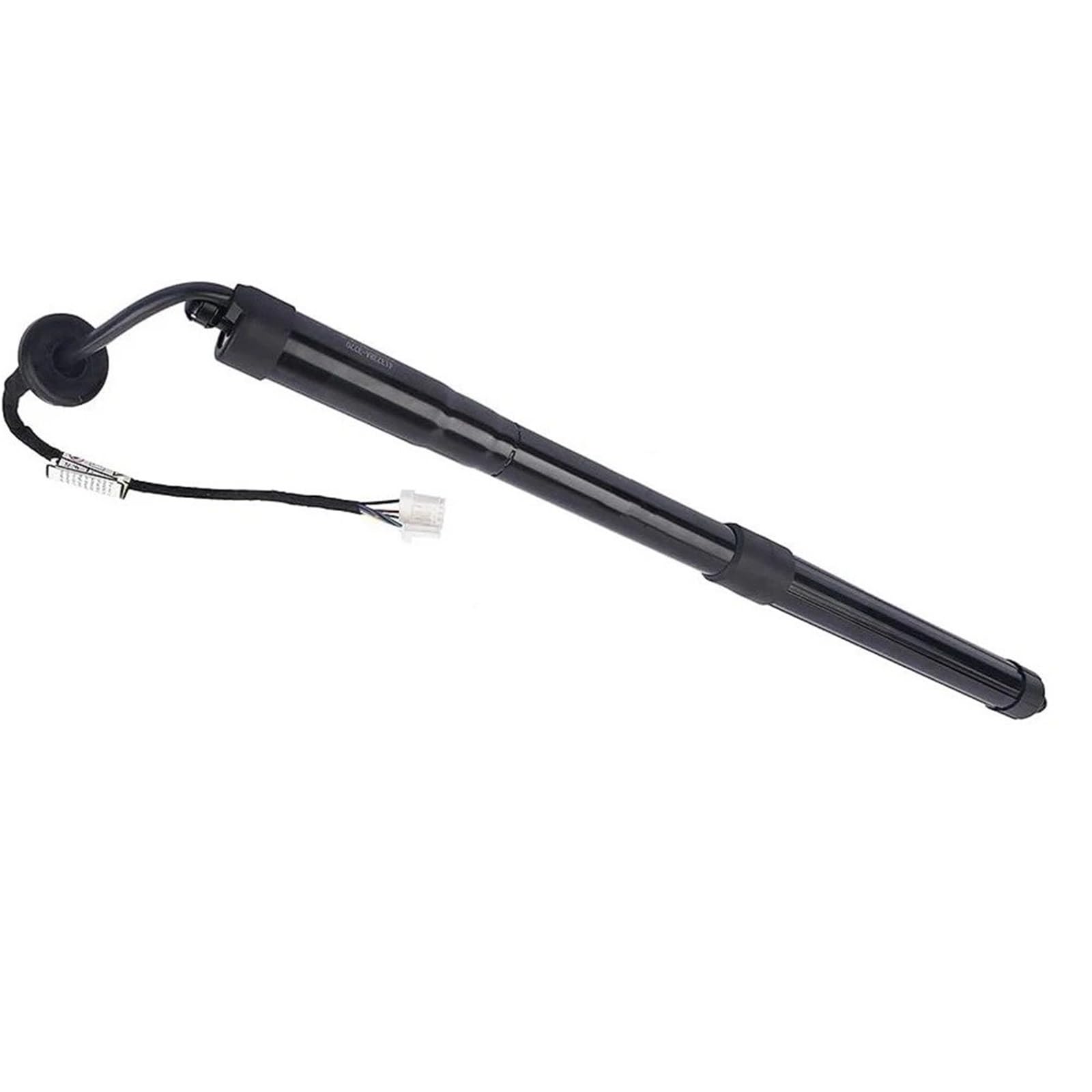 Ausschubkraft Gasdruckfeder Für Infiniti FX35 FX37 FX50 QX70 2011 2012 2013 2014 Elektrische Heckklappe Gasdruckfedern Heckklappe Power Hatch Lift Unterstützung Opener Shock Gasfeder Kompatibel Ausschubkraft Gasdruckfeder Für Infiniti FX35 FX37 FX50 QX70 2011 2012 2013 2014 Elektrische Heckklappe Gasdruckfedern Heckklappe Power Hatch Lift Unterstützung Opener Shock Gasfeder Kompatibel von JHMHCOQ