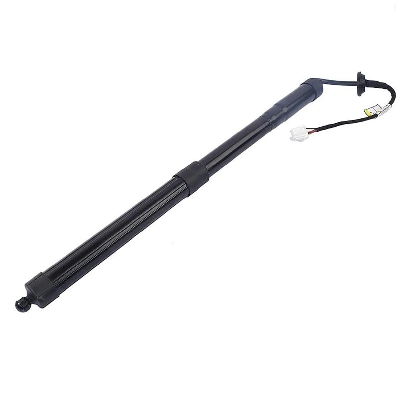 Ausschubkraft Gasdruckfeder Für Infiniti FX35 FX37 FX50 QX70 2011 2012 2013 2014 Elektrische Heckklappe Gasdruckfedern Heckklappe Power Hatch Lift Unterstützung Opener Shock Gasfeder Kompatibel Ausschubkraft Gasdruckfeder Für Infiniti FX35 FX37 FX50 QX70 2011 2012 2013 2014 Elektrische Heckklappe Gasdruckfedern Heckklappe Power Hatch Lift Unterstützung Opener Shock Gasfeder Kompatibel von JHMHCOQ