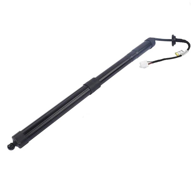 Ausschubkraft Gasdruckfeder Für Infiniti FX35 FX37 FX50 QX70 2011 2012 2013 2014 Elektrische Heckklappe Gasdruckfedern Heckklappe Power Hatch Lift Unterstützung Opener Shock Gasfeder Kompatibel von JHMHCOQ