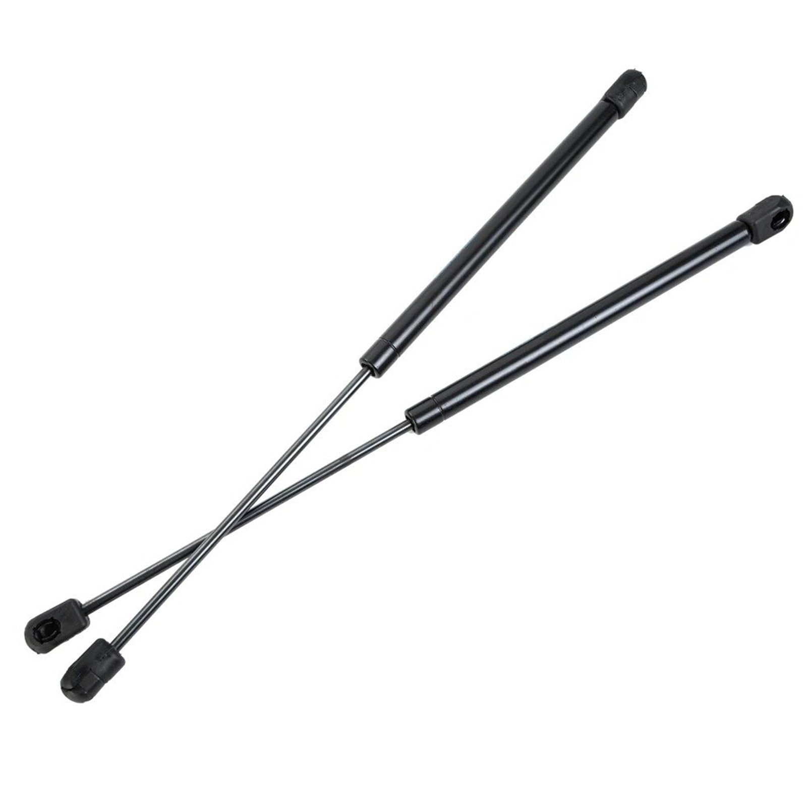 Ausschubkraft Gasdruckfeder Für Jeep Für Patriot MK74 2007 2008 2009 2010 2011 2012 2013 2014 2015 2016 2017 Boot Shock Gas Frühling Heben Unterstützung Prop 2PCS Gasfeder Kompatibel Ausschubkraft Gasdruckfeder Für Jeep Für Patriot MK74 2007 2008 2009 2010 2011 2012 2013 2014 2015 2016 2017 Boot Shock Gas Frühling Heben Unterstützung Prop 2PCS Gasfeder Kompatibel von JHMHCOQ