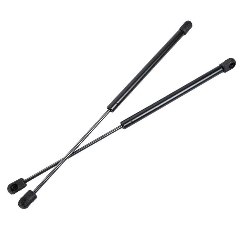 Ausschubkraft Gasdruckfeder Für Jeep Für Patriot MK74 2007 2008 2009 2010 2011 2012 2013 2014 2015 2016 2017 Boot Shock Gas Frühling Heben Unterstützung Prop 2PCS Gasfeder Kompatibel von JHMHCOQ