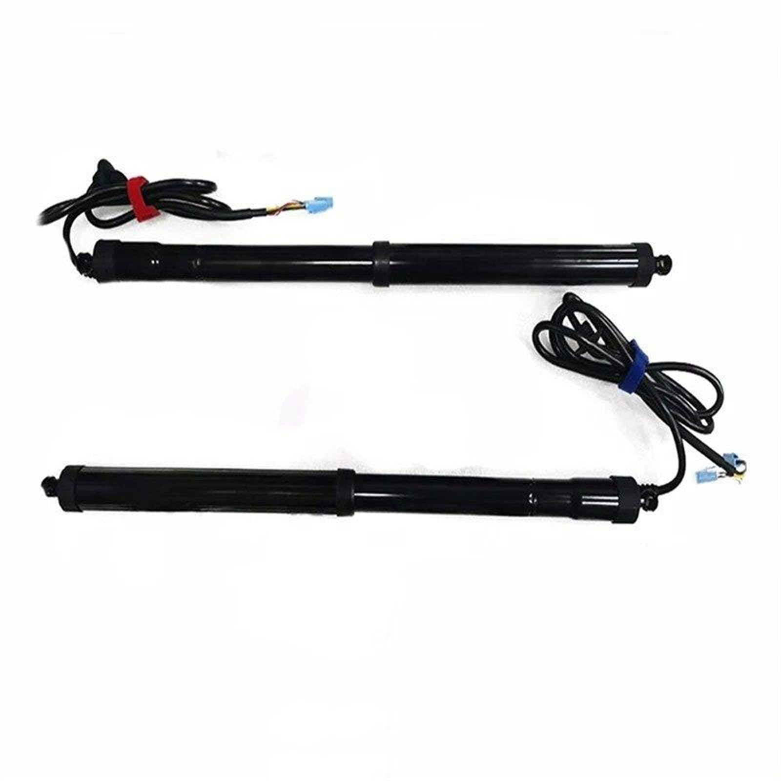 Ausschubkraft Gasdruckfeder Für Jetta Für VS5 2019 2020 2021 2022 2023 Elektrische Heckklappe Sensor Power Hatch Lift Unterstützung Automatische Einstellbare Auto Zubehör Gasfeder Kompatibel Ausschubkraft Gasdruckfeder Für Jetta Für VS5 2019 2020 2021 2022 2023 Elektrische Heckklappe Sensor Power Hatch Lift Unterstützung Automatische Einstellbare Auto Zubehör Gasfeder Kompatibel von JHMHCOQ