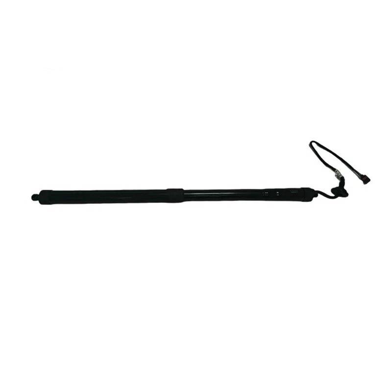 Ausschubkraft Gasdruckfeder Für KIA Für Karneval Für Sedona 2015 2016 2017 2018-2020 2021 Heckklappe Power Luke Lift Unterstützung Opener Schock 1 Stücke 81770A9100 81770-A9100 Gasfeder Kompatibel von JHMHCOQ