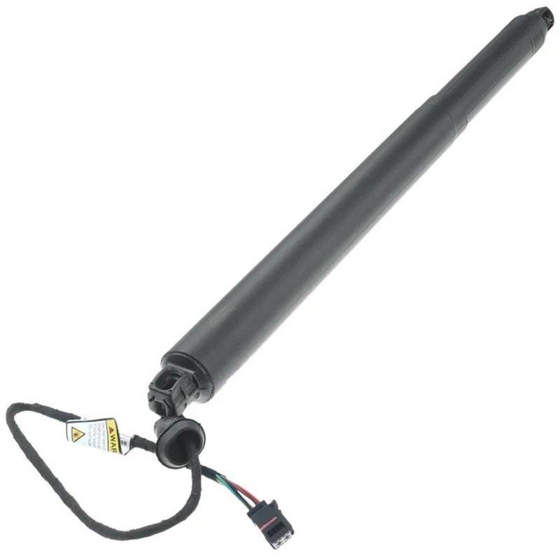Ausschubkraft Gasdruckfeder Für Kia Für Sorento 2016 2017 2018 2019 2020 Elektrische Heckklappe Gasdruckfedern Heckklappe Power Hatch Lift Unterstützung Opener Schock 81770C5100 Gasfeder Kompatibel von JHMHCOQ