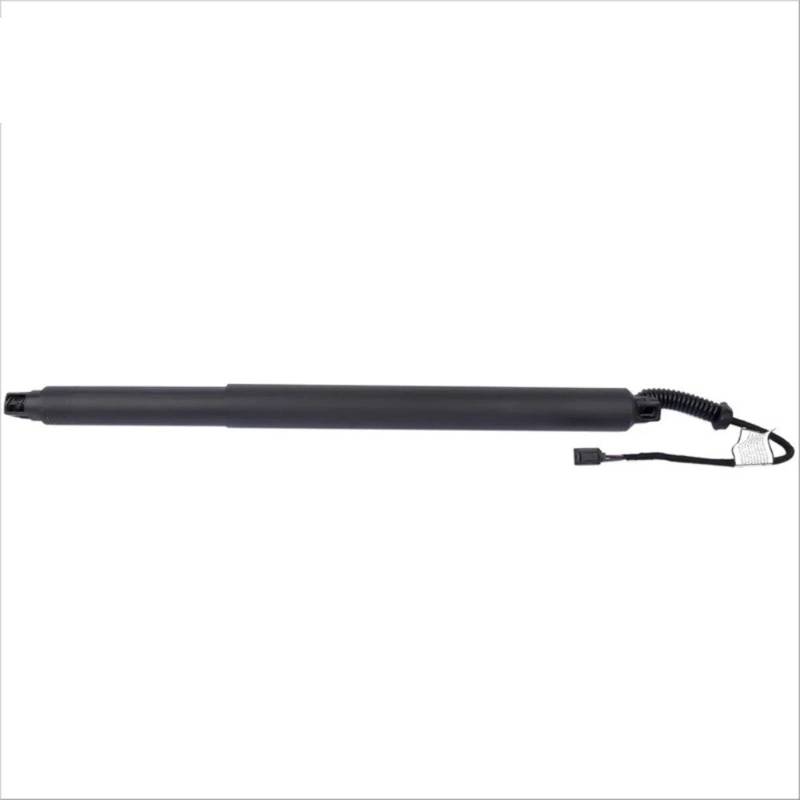 Ausschubkraft Gasdruckfeder Für Kia Für Sorento 2016 2017 2018 2019 2020 Elektrische Heckklappe Gasdruckfedern Heckklappe Power Hatch Lift Unterstützung Opener Schock 81770C5100 Gasfeder Kompatibel von JHMHCOQ