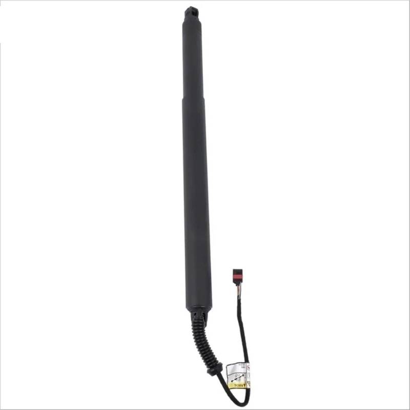 Ausschubkraft Gasdruckfeder Für Kia Für Sorento 2016 2017 2018 2019 2020 Elektrische Heckklappe Gasdruckfedern Heckklappe Power Hatch Lift Unterstützung Opener Schock 81770C5100 Gasfeder Kompatibel von JHMHCOQ