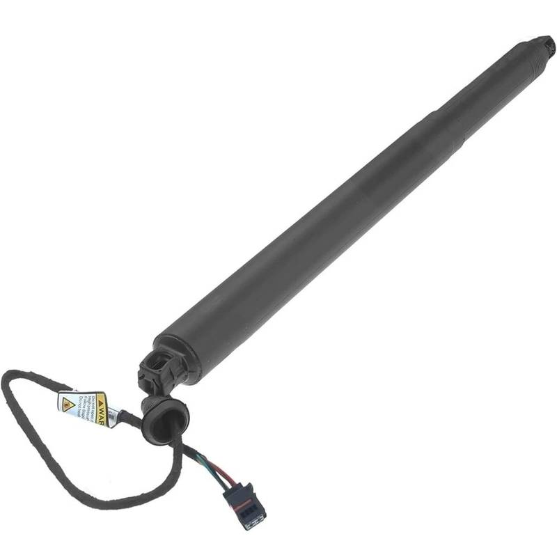 Ausschubkraft Gasdruckfeder Für Kia Für Sorento 2016 2017 2018 2019 2020 Elektrische Heckklappe Gasdruckfedern Heckklappe Power Hatch Lift Unterstützung Opener Schock 81770C5100 Gasfeder Kompatibel von JHMHCOQ