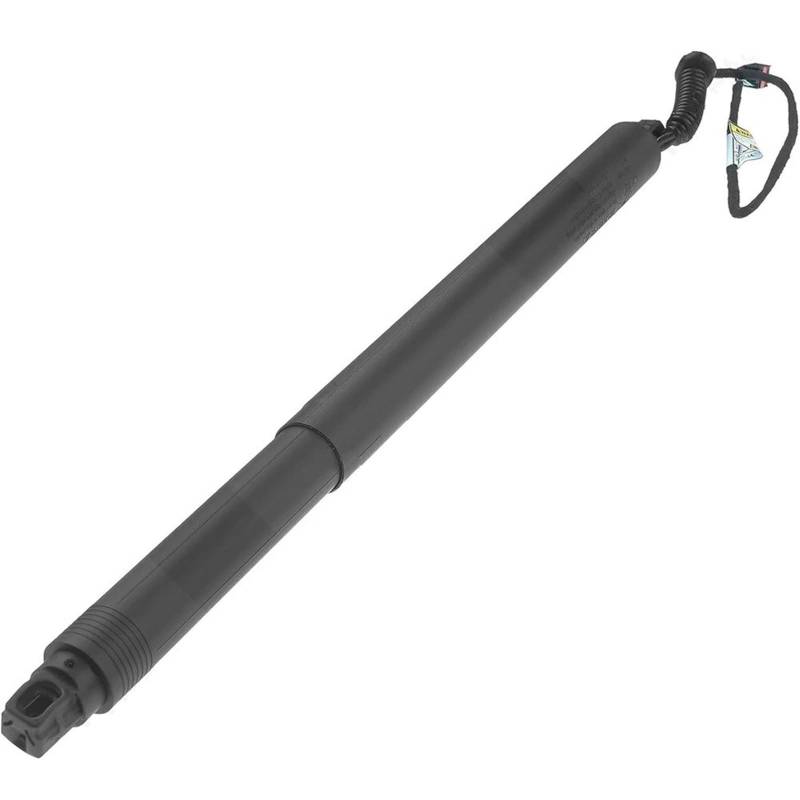 Ausschubkraft Gasdruckfeder Für Kia Für Sorento 2016 2017 2018 2019 2020 Elektrische Heckklappe Gasdruckfedern Heckklappe Power Hatch Lift Unterstützung Opener Schock 81770C5100 Gasfeder Kompatibel von JHMHCOQ