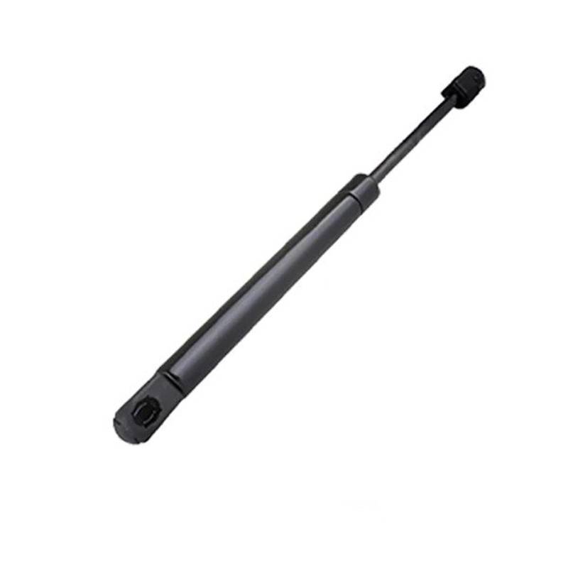 Ausschubkraft Gasdruckfeder Für Kia Für Sportage KX5 QL MK4 2017 2018 2019 2020 2021 2022 Auto Stamm Hydraulische Stange Heckklappe Gas Streben Federbein Lift Unterstützt Zubehör Gasfeder Kompatibel von JHMHCOQ