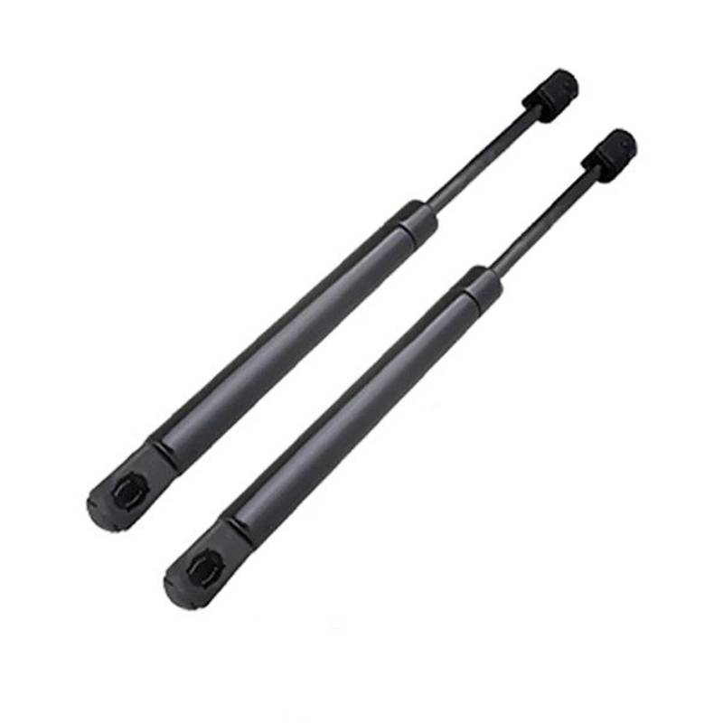 Ausschubkraft Gasdruckfeder Für Kia Für Sportage KX5 QL MK4 2017 2018 2019 2020 2021 2022 Auto Stamm Hydraulische Stange Heckklappe Gas Streben Federbein Lift Unterstützt Zubehör Gasfeder Kompatibel von JHMHCOQ