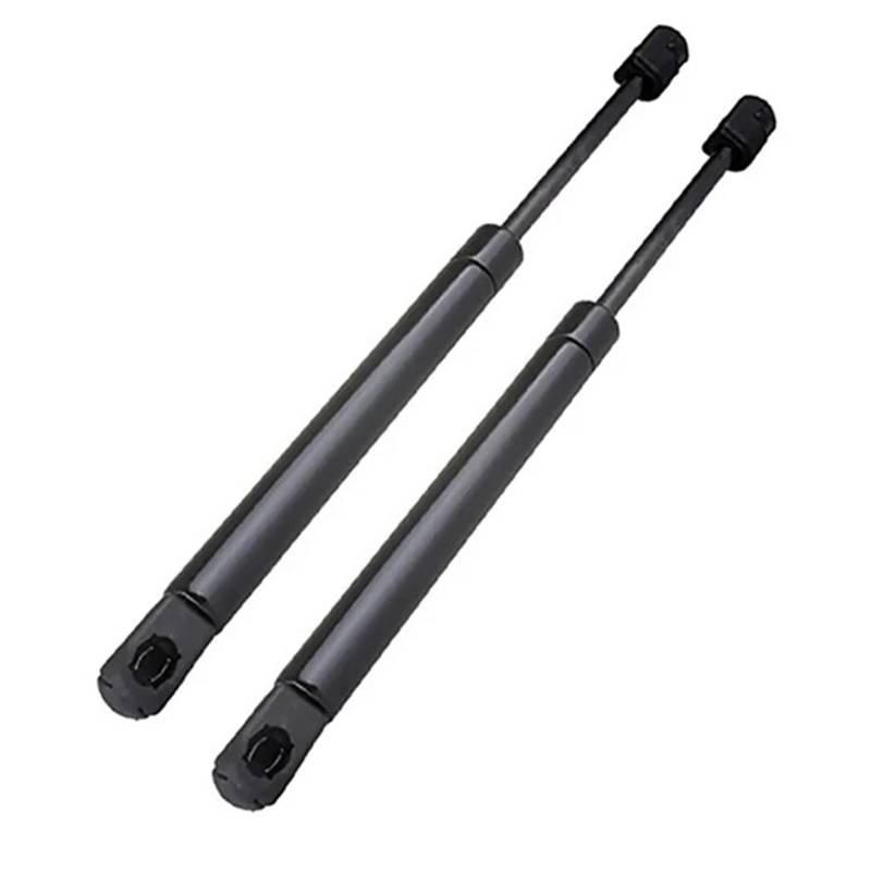Ausschubkraft Gasdruckfeder Für Kia Für Sportage MK2 2005 2006 2007 2008 2009 2010 Auto Stamm Lift Streben Heckklappe Boot Gas Frühling Schock Hydraulische Stange Halter Zubehör Gasfeder Kompatibel von JHMHCOQ