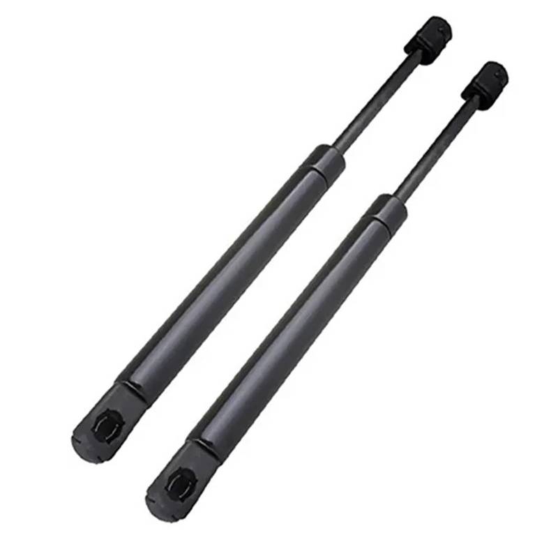 Ausschubkraft Gasdruckfeder Für Kia Für Sportage SL 2011 2012 2013 2014 2015 2016 Auto Stamm Hydraulische Stange Auto Badehose Gas Strut Federbein Lift Unterstützt Auto Zubehör Gasfeder Kompatibel von JHMHCOQ