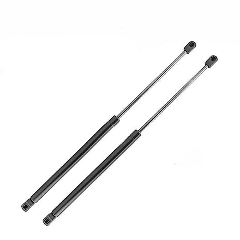 Ausschubkraft Gasdruckfeder Für Lexus RX RX270 RX350 RX450H GGL15 AL10 GYL 2008 2009-2015 Lift Unterstützt Schock Gasdruckfedern Frühling Heckklappe Hinten Stamm Boot Dämpfer Gasfeder Kompatibel von JHMHCOQ