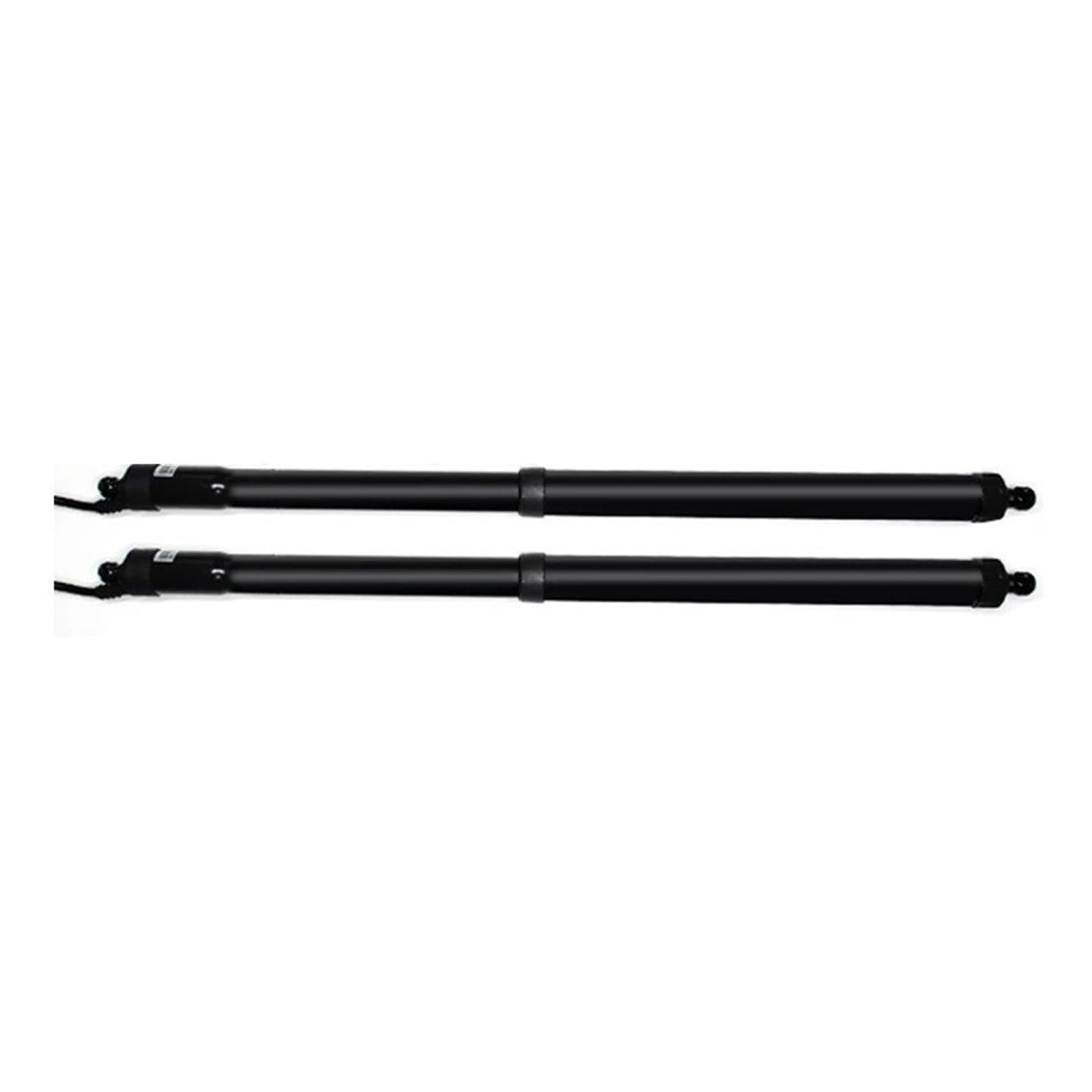 Ausschubkraft Gasdruckfeder Für Lexus UX UX200 UX250h UX260h 300e 2019-2023 Auto Elektrische Schwanz Tor Lift System Power Heckklappe Kit Auto Heckklappe Opener Gasfeder Kompatibel Ausschubkraft Gasdruckfeder Für Lexus UX UX200 UX250h UX260h 300e 2019-2023 Auto Elektrische Schwanz Tor Lift System Power Heckklappe Kit Auto Heckklappe Opener Gasfeder Kompatibel von JHMHCOQ