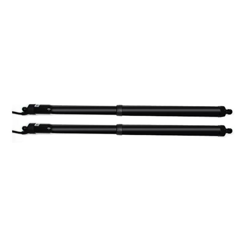 Ausschubkraft Gasdruckfeder Für Lexus UX UX200 UX250h UX260h 300e 2019-2023 Auto Elektrische Schwanz Tor Lift System Power Heckklappe Kit Auto Heckklappe Opener Gasfeder Kompatibel von JHMHCOQ