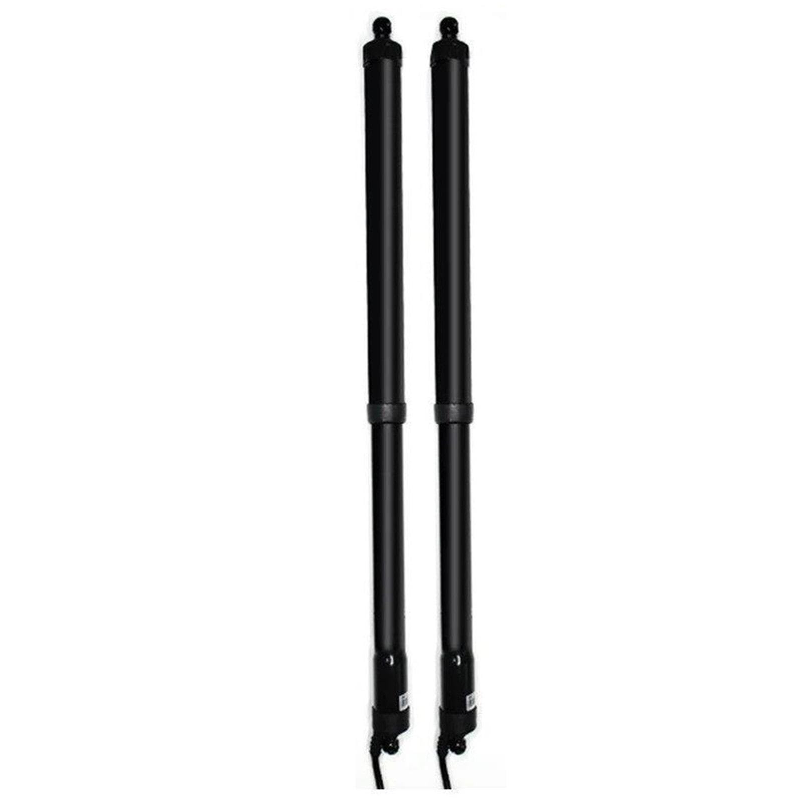 Ausschubkraft Gasdruckfeder Für Mazda 3 Für Axela BM BN DURCH 2014 2015 2016 2017 2018 Auto Elektrische Heckklappe Lift System Power Heckklappe Kit Auto Automatische Öffner Gasfeder Kompatibel Ausschubkraft Gasdruckfeder Für Mazda 3 Für Axela BM BN DURCH 2014 2015 2016 2017 2018 Auto Elektrische Heckklappe Lift System Power Heckklappe Kit Auto Automatische Öffner Gasfeder Kompatibel von JHMHCOQ