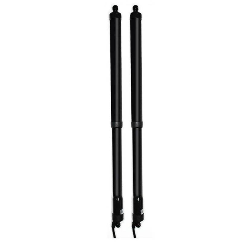 Ausschubkraft Gasdruckfeder Für Mazda 3 Für Axela BM BN DURCH 2014 2015 2016 2017 2018 Auto Elektrische Heckklappe Lift System Power Heckklappe Kit Auto Automatische Öffner Gasfeder Kompatibel von JHMHCOQ