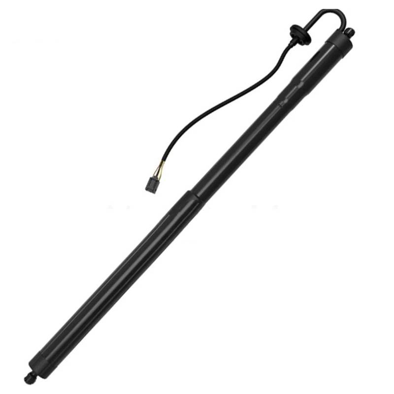 Ausschubkraft Gasdruckfeder Für Mazda Für CX5 2017 2018 2019 2020-2024 Power Heckklappe Elektrische Heckklappe Strut 1pc LH KD5L636EXB KB8C636EX RH KD5L626EXB Gasfeder Kompatibel von JHMHCOQ