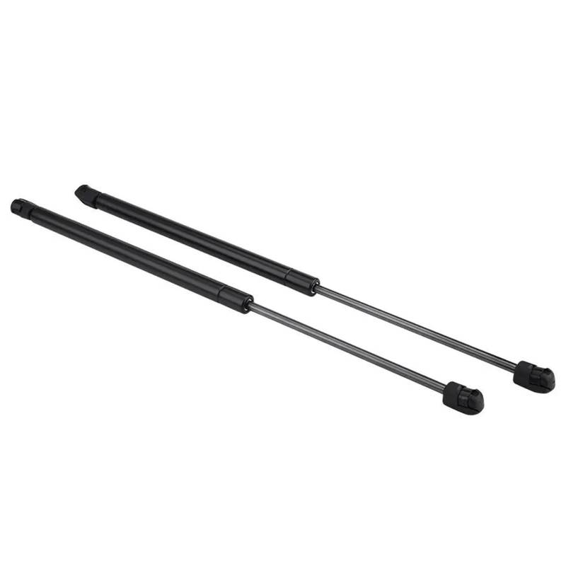 Ausschubkraft Gasdruckfeder Für Mini Für Cooper R50 R53 Fließheck 2001 2002 2003 2004 2005 2006 Auto Stamm Heckklappe Gasdruckfedern Lift Frühling 41626801258 Gasfeder Kompatibel von JHMHCOQ