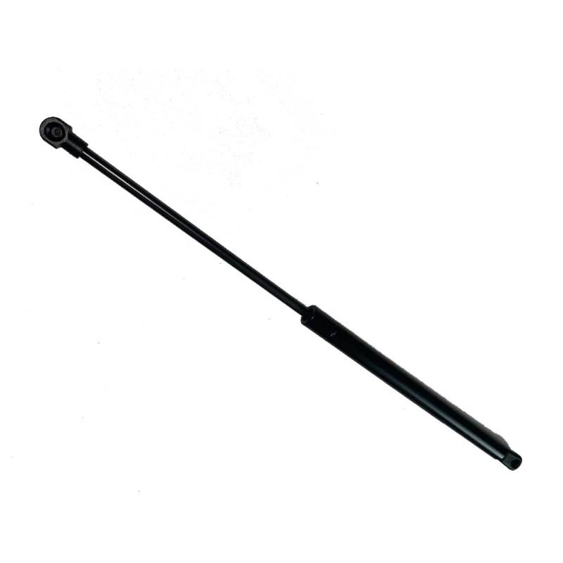 Ausschubkraft Gasdruckfeder Für Mini Für Cooper R50 R53 Fließheck 2002-2008 Hinten Stamm Heckklappe Boot Gas Shock Lift Streben Unterstützung Stange Bars 41626801258 Gasfeder Kompatibel von JHMHCOQ