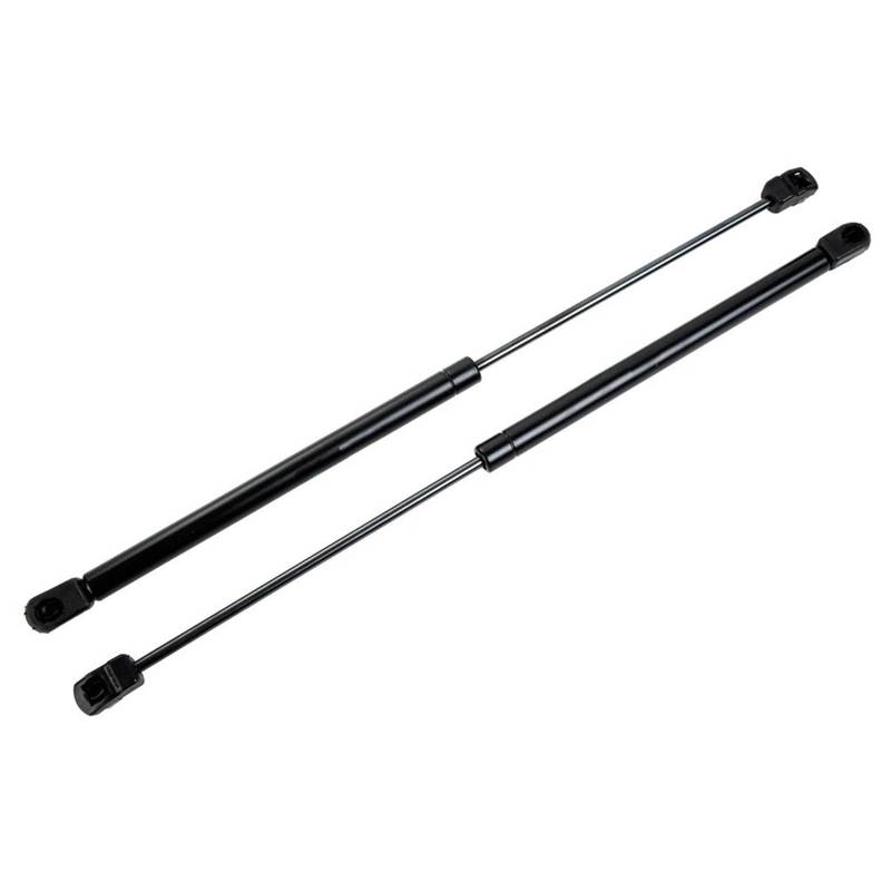 Ausschubkraft Gasdruckfeder Für Nissan Für Murano Z50 2003 2004 2005 2006 2007 2 Stücke Auto Heckklappe Boot Gas Streben Schock Streben Dämpfer Lift Unterstützt 526MM Gasfeder Kompatibel von JHMHCOQ