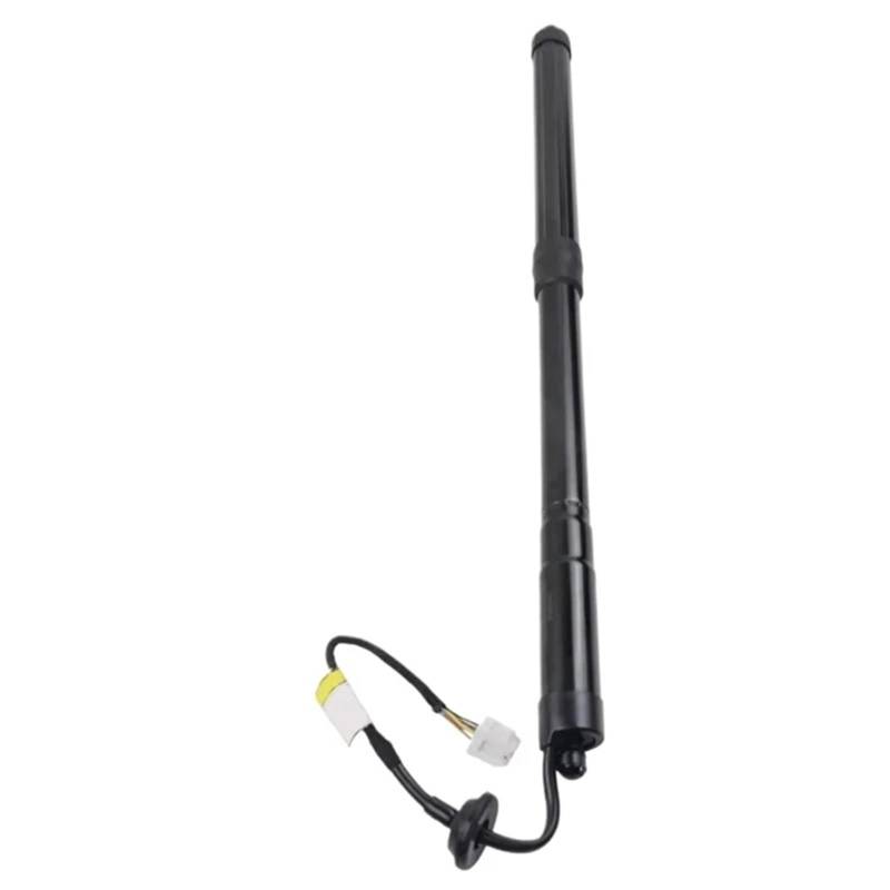 Ausschubkraft Gasdruckfeder Für Nissan Für X-Trail T32 Für Rogue 2014-2019 Auto Power Hatch Lift Unterstützung Opener Schock Elektrische Heckklappe Gasdruckfedern 90561-4CL3A Gasfeder Kompatibel von JHMHCOQ