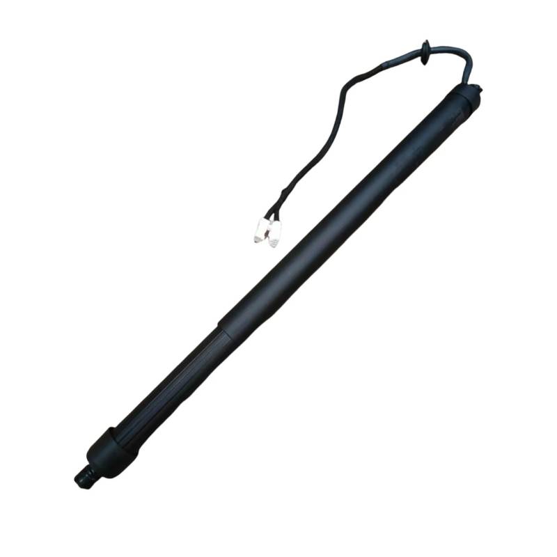 Ausschubkraft Gasdruckfeder Für Peugeot 3008 Links Rechts Heckklappe Strut Stamm Elektrische Hebe Heckklappe Power Hatch Lift Unterstützung OE 9830770280 9830769680 Gasfeder Kompatibel von JHMHCOQ