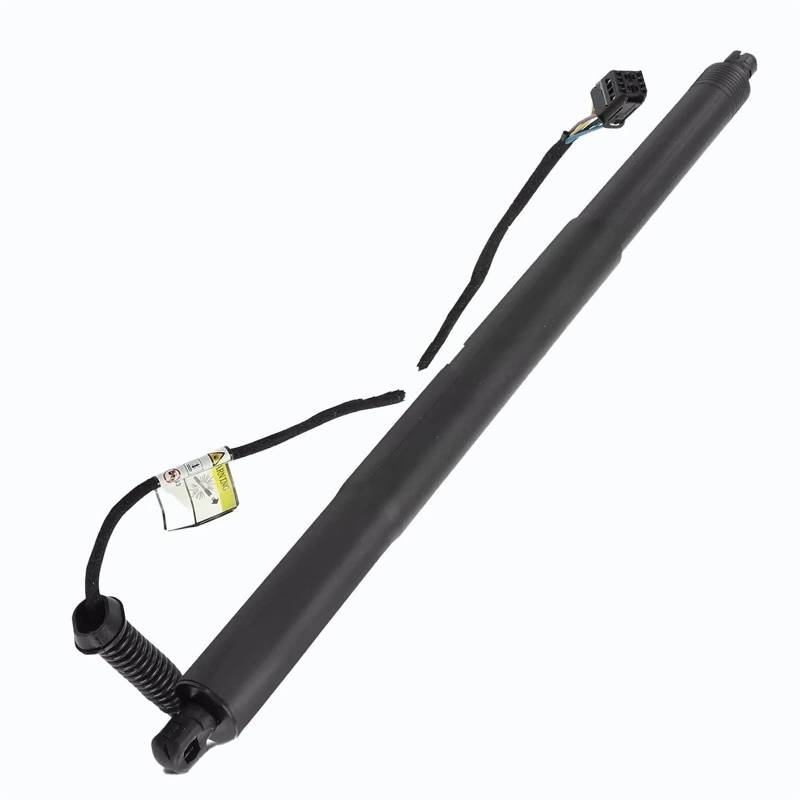 Ausschubkraft Gasdruckfeder Für Q3 2018 2019 2020 2021 2022 Power Heckklappe Streben Stamm Strut Shock Unterstützung Power Heckklappe Streben 83A827851D Gasfeder Kompatibel von JHMHCOQ