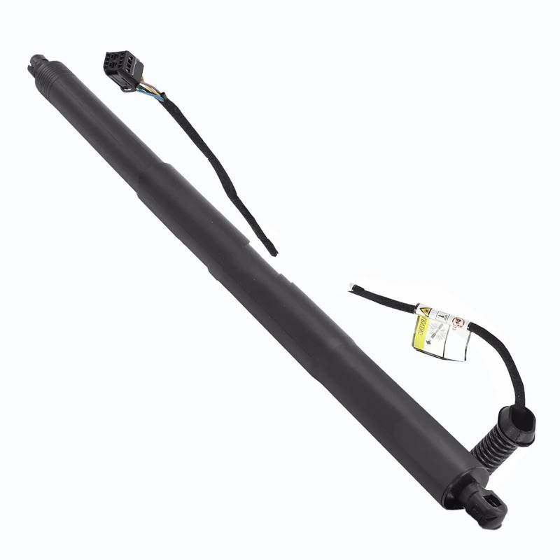 Ausschubkraft Gasdruckfeder Für Q3 2018 2019 2020 2021 2022 Power Heckklappe Streben Stamm Strut Shock Unterstützung Power Heckklappe Streben 83A827851D Gasfeder Kompatibel von JHMHCOQ