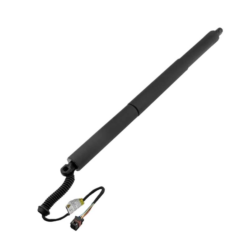 Ausschubkraft Gasdruckfeder Für Q5 Für SQ5 2018 2019 2020 2021 Elektrische Luke Lift Unterstützung Power Heckklappe Streben Power Heckklappe Streben 80A827851A Gasfeder Kompatibel von JHMHCOQ