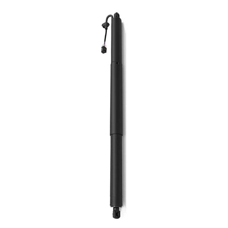Ausschubkraft Gasdruckfeder Für Q8 2018 2019 2020 Links Und Rechts Universal Power Heckklappe Elektrische Heckklappe Gas Strut 4M8827851D Gasfeder Kompatibel von JHMHCOQ