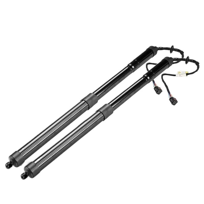Ausschubkraft Gasdruckfeder Für Range Für Rover Für Sport L320 2010-2013 Power Hatch Lift Unterstützung Paar Elektrische Heckklappe Gasdruckfedern LR051443-01 LR062078 LR029900 Gasfeder Kompatibel von JHMHCOQ