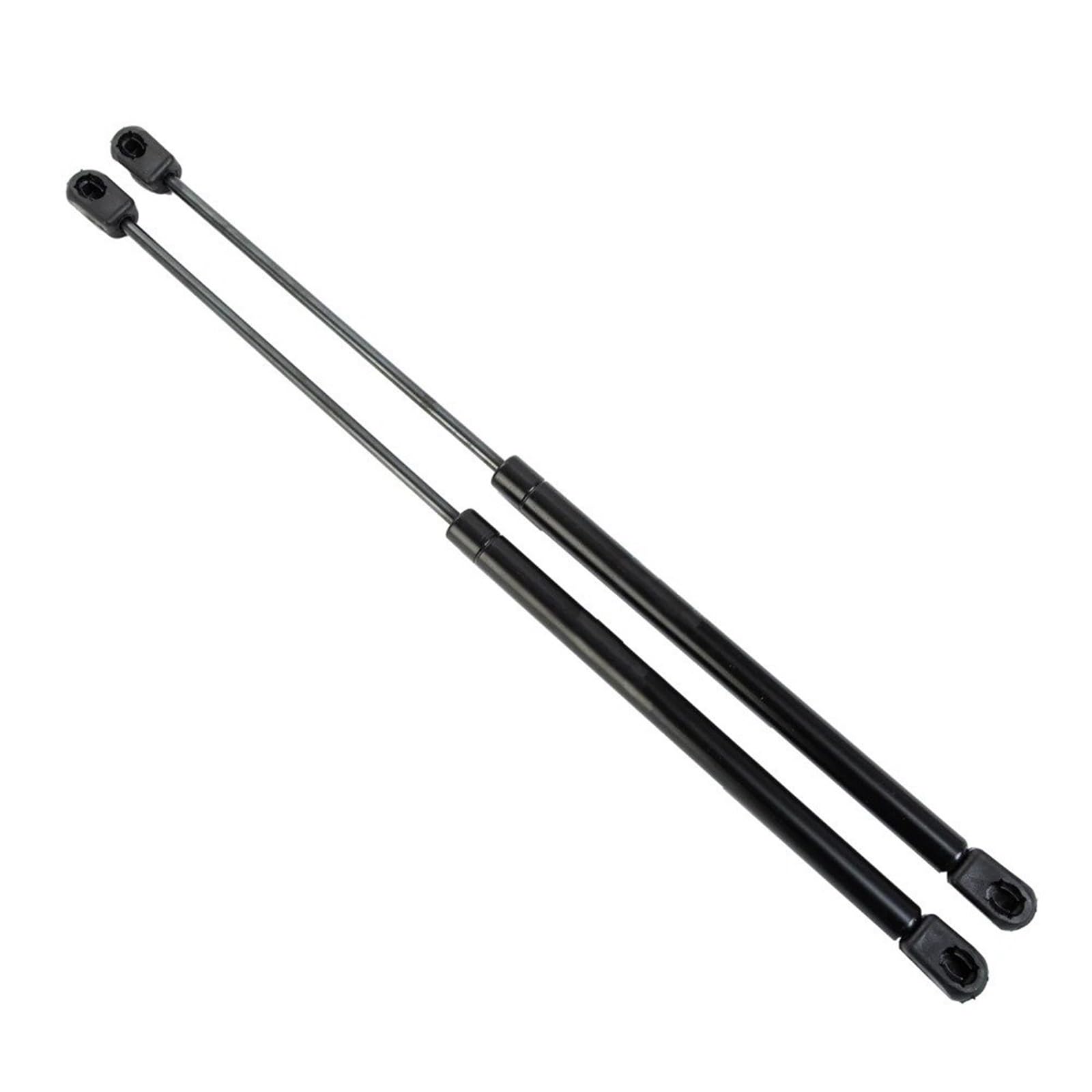 Ausschubkraft Gasdruckfeder Für Seat Für Ibiza MK IV 2002 2003 2004-2009 Gasfedern Kofferraum Heckklappe Hatch Lift Fließheck Heckklappe Kofferraum 2 Stück 6L6827550B Gasfeder Kompatibel Ausschubkraft Gasdruckfeder Für Seat Für Ibiza MK IV 2002 2003 2004-2009 Gasfedern Kofferraum Heckklappe Hatch Lift Fließheck Heckklappe Kofferraum 2 Stück 6L6827550B Gasfeder Kompatibel von JHMHCOQ