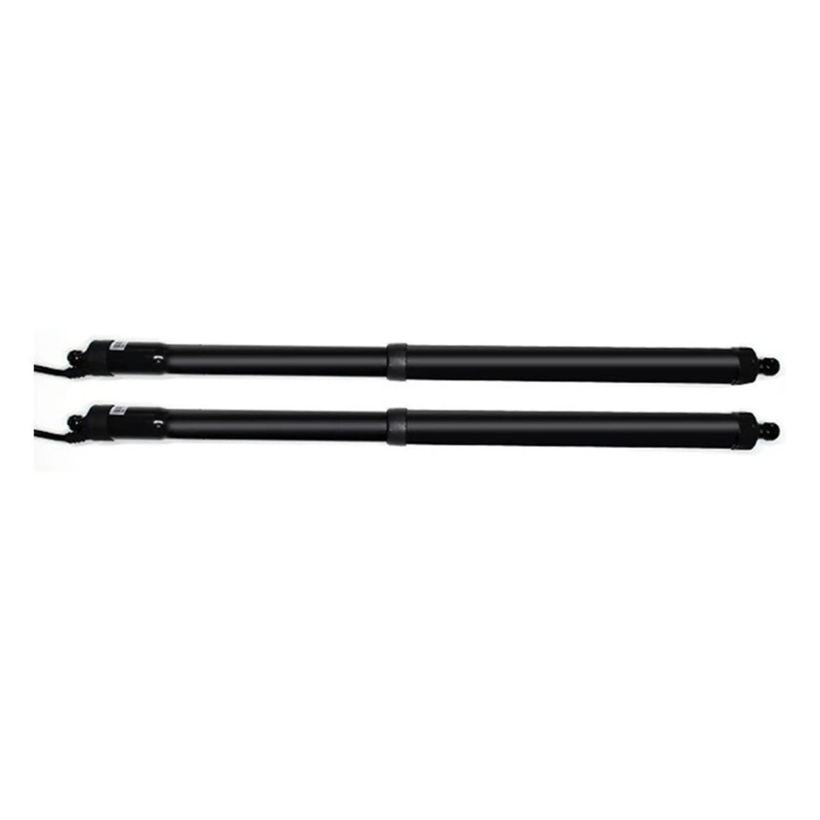 Ausschubkraft Gasdruckfeder Für Skoda Für Karoq NU7 2017 2018-2023 Auto Elektrische Schwanz Tor Lift System Power Heckklappe Kit Auto Automatische Heckklappe Öffner Gasfeder Kompatibel Ausschubkraft Gasdruckfeder Für Skoda Für Karoq NU7 2017 2018-2023 Auto Elektrische Schwanz Tor Lift System Power Heckklappe Kit Auto Automatische Heckklappe Öffner Gasfeder Kompatibel von JHMHCOQ