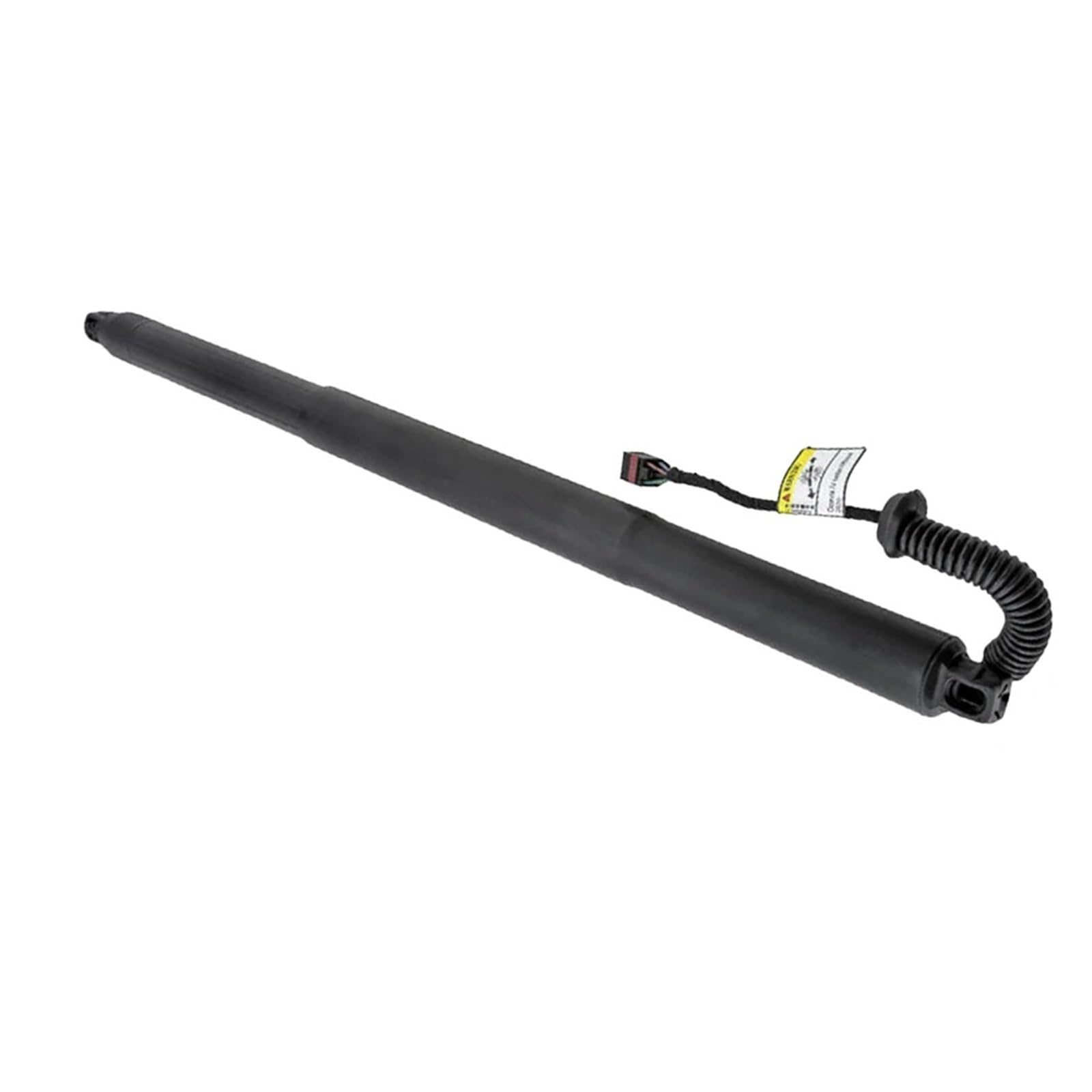 Ausschubkraft Gasdruckfeder Für Skoda Für Octavia IV 2020 2021 Elektrische Luke Lift Unterstützung Stamm Strut Shock Unterstützung Opener Schock 5E6827851 Gasfeder Kompatibel Ausschubkraft Gasdruckfeder Für Skoda Für Octavia IV 2020 2021 Elektrische Luke Lift Unterstützung Stamm Strut Shock Unterstützung Opener Schock 5E6827851 Gasfeder Kompatibel von JHMHCOQ