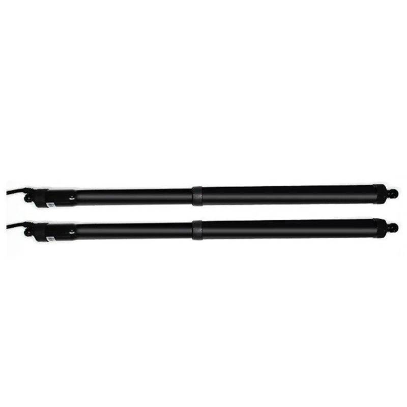 Ausschubkraft Gasdruckfeder Für Skoda Für Octavia Mk3 5E Immobilien 2012-2019 Auto Elektrische Heckklappe Lift System Power Heckklappe Kit Auto Automatische Heckklappe Öffner Gasfeder Kompatibel von JHMHCOQ
