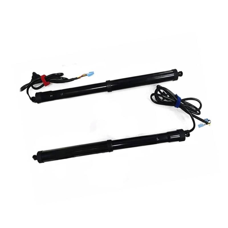 Ausschubkraft Gasdruckfeder Für Subaru Für Forester 2013 2014 2015 2016-2022 Elektrische Heckklappe Modifizierte Auto Modifikation Automatische Heben Hintertür Auto Zubehör Gasfeder Kompatibel von JHMHCOQ