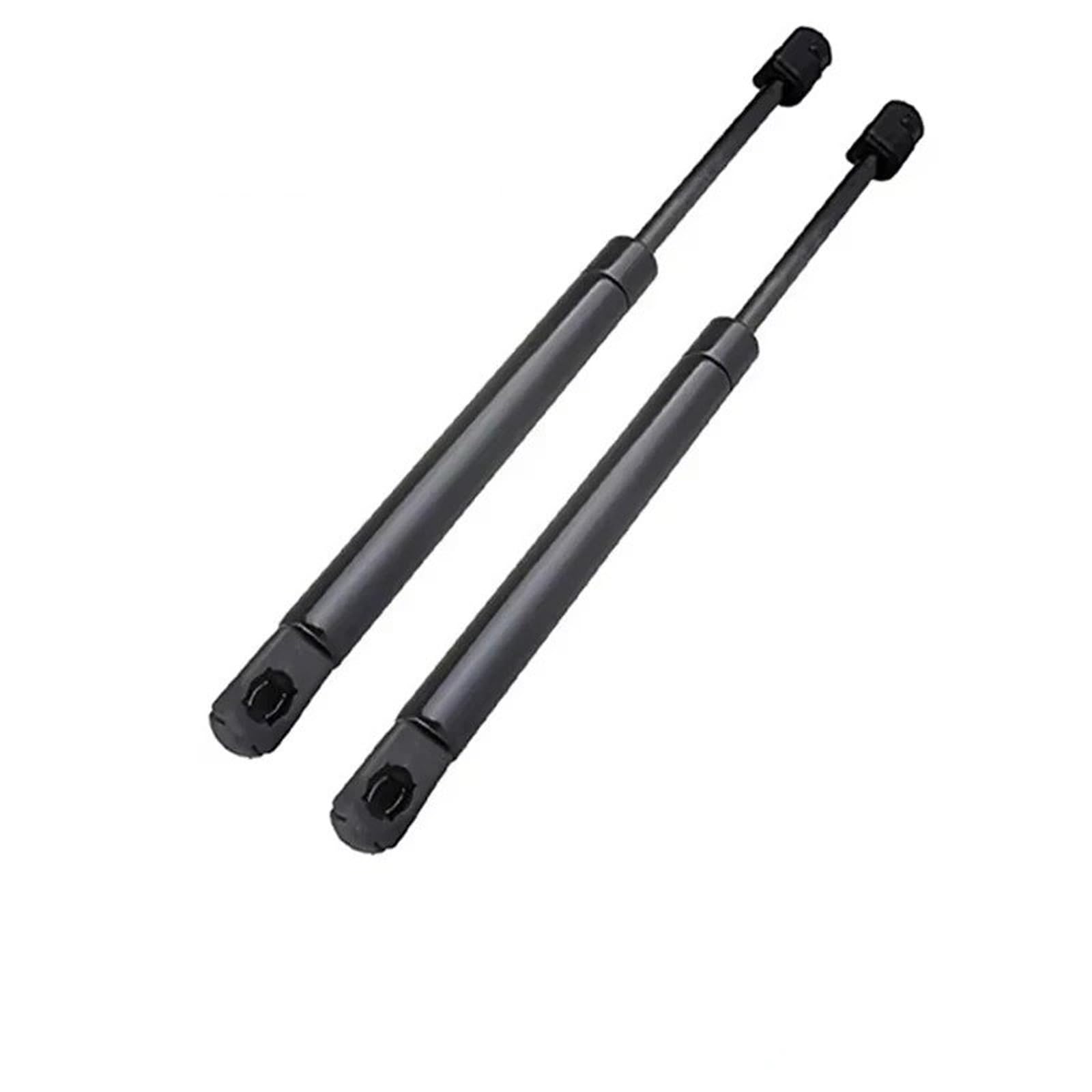 Ausschubkraft Gasdruckfeder Für Suzuki Für Swift RS 2004 2015 2016-2018 Auto Stamm Hydraulische Stangen Gepäck Unterstützung Schock Hebel Absorber Frostschutz Zubehör Gasfeder Kompatibel von JHMHCOQ