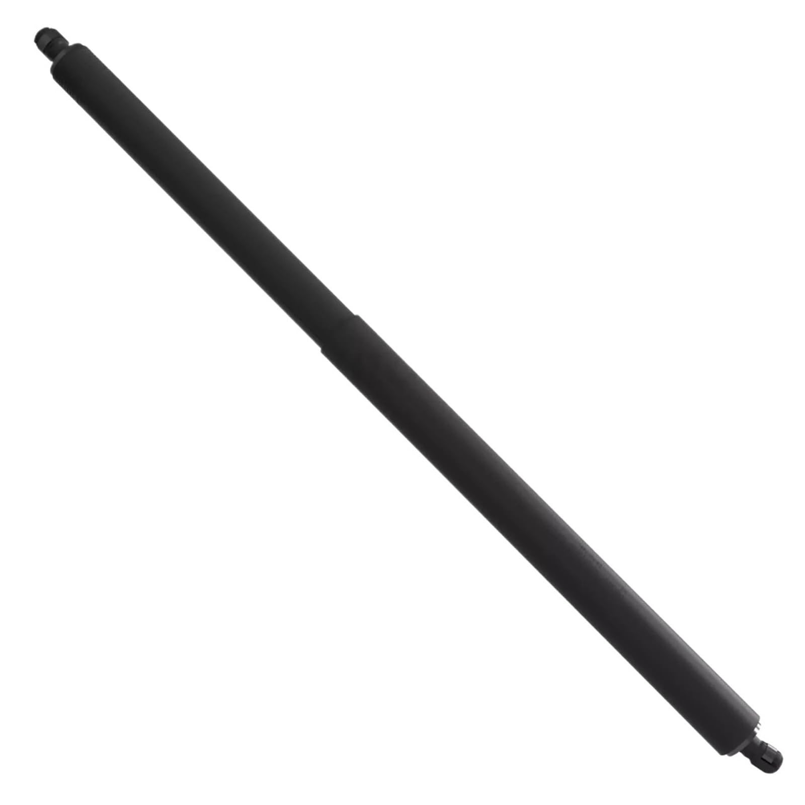 Ausschubkraft Gasdruckfeder Für Tesla Für Modell Für X 2016 2017 2018-2023 Heckklappe Hatch Lift Unterstützung Strut Shock Power Heckklappe Streben 106566400B 112969800A Gasfeder Kompatibel Ausschubkraft Gasdruckfeder Für Tesla Für Modell Für X 2016 2017 2018-2023 Heckklappe Hatch Lift Unterstützung Strut Shock Power Heckklappe Streben 106566400B 112969800A Gasfeder Kompatibel von JHMHCOQ