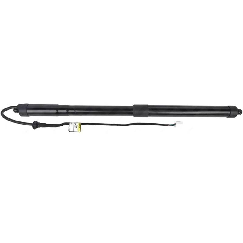 Ausschubkraft Gasdruckfeder Für Toyota Für Fortuner SW4 2015-2021 Elektrische Heckklappe Gas Frühling Streben Heckklappe Power Hatch Lift Unterstützung Opener Schock 68910-71030 Gasfeder Kompatibel von JHMHCOQ