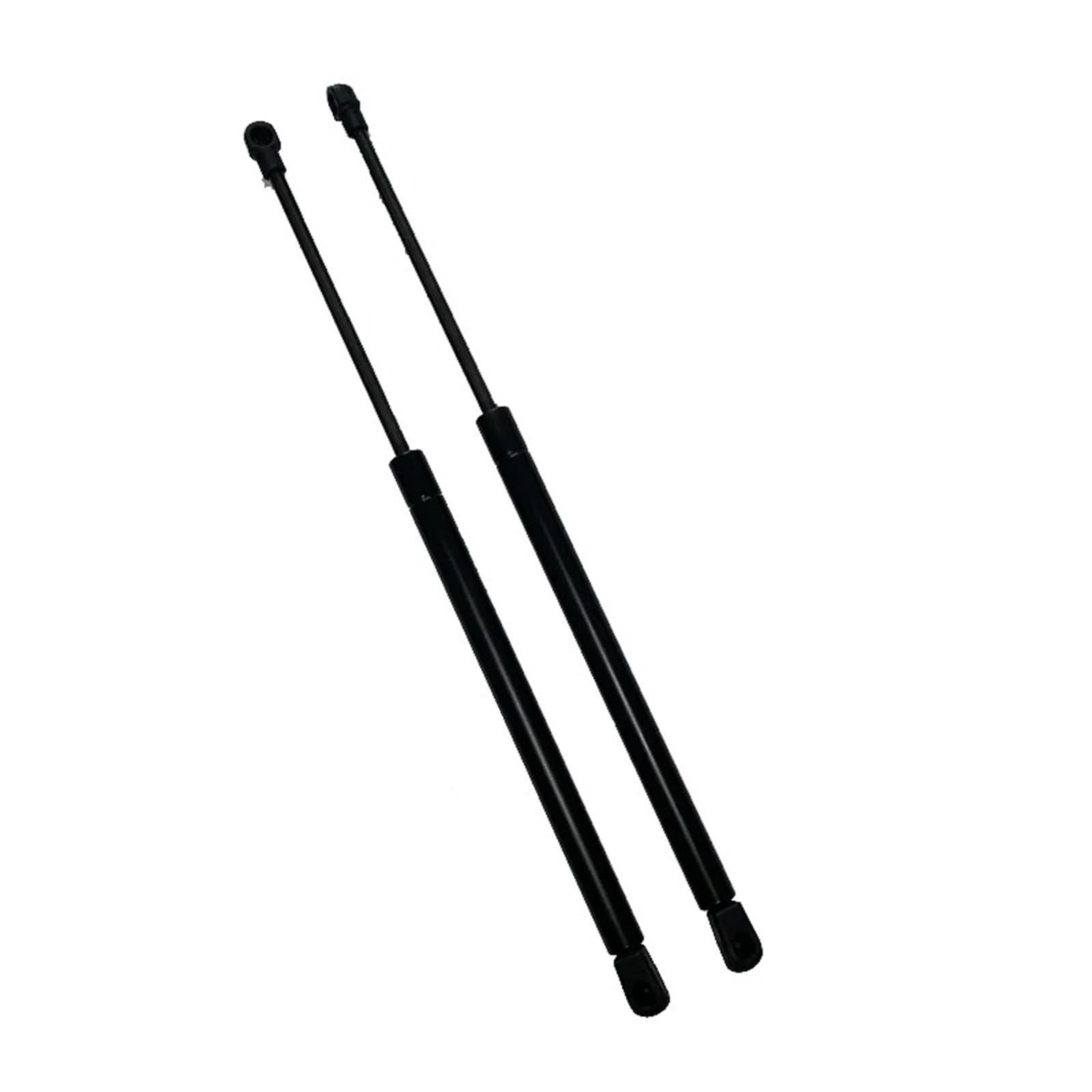Ausschubkraft Gasdruckfeder Für VW Für Golf 6 MK6 2009 2010 2011 2012 2013 2 Stücke Heckklappe Schock Boot Gas Strut Bars Gas Frühling Heber Unterstützung 5K6827550B 5K6827550D Gasfeder Kompatibel Ausschubkraft Gasdruckfeder Für VW Für Golf 6 MK6 2009 2010 2011 2012 2013 2 Stücke Heckklappe Schock Boot Gas Strut Bars Gas Frühling Heber Unterstützung 5K6827550B 5K6827550D Gasfeder Kompatibel von JHMHCOQ