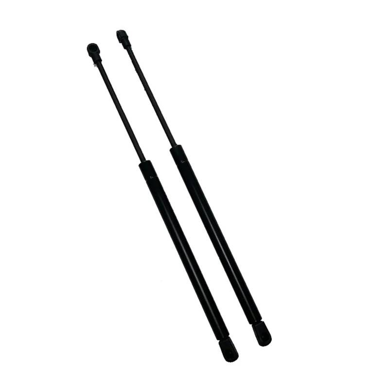 Ausschubkraft Gasdruckfeder Für VW Für Golf 6 MK6 2009 2010 2011 2012 2013 2 Stücke Heckklappe Schock Boot Gas Strut Bars Gas Frühling Heber Unterstützung 5K6827550B 5K6827550D Gasfeder Kompatibel von JHMHCOQ