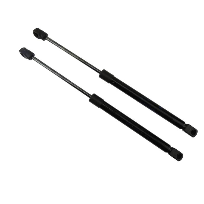 Ausschubkraft Gasdruckfeder Für VW Für Passat B6 B7 3C 2006 2007 2008 2009 2010-2015 Hinten Stamm Deckel Lift Hydraulische Unterstützung Federbein 3AD 827 550 3AD827550A Gasfeder Kompatibel von JHMHCOQ