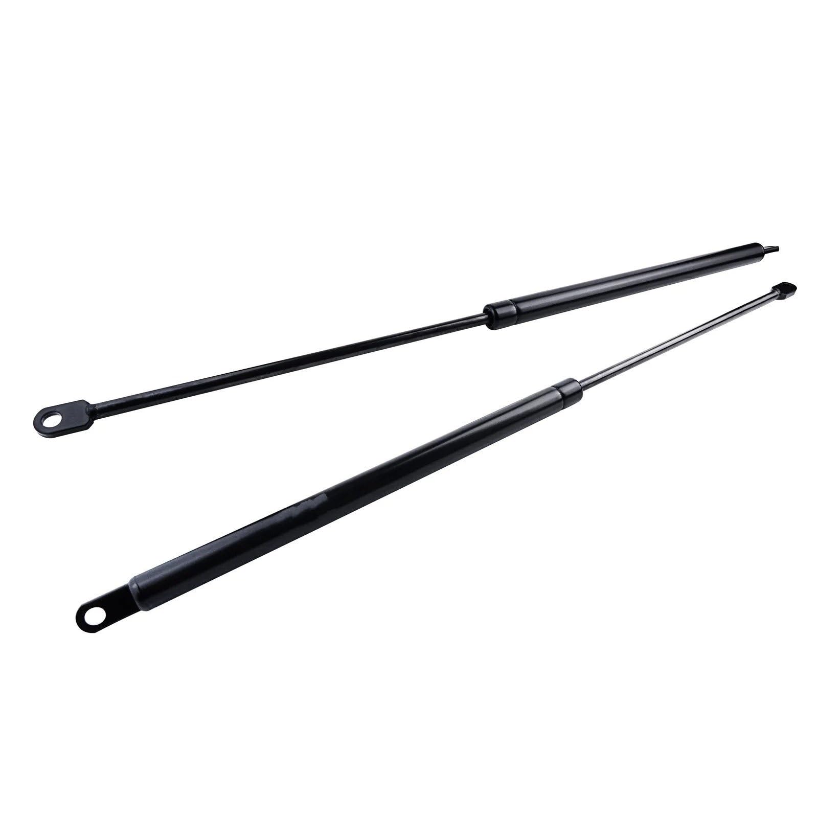 Ausschubkraft Gasdruckfeder Für Volvo Für V90 740 940 960 745 1985 1986 1987 1988 1989 1991 1992-1998 Heckklappe Kofferraum Gasdruckfedern Heber 1355263 Gasfeder Kompatibel Ausschubkraft Gasdruckfeder Für Volvo Für V90 740 940 960 745 1985 1986 1987 1988 1989 1991 1992-1998 Heckklappe Kofferraum Gasdruckfedern Heber 1355263 Gasfeder Kompatibel von JHMHCOQ