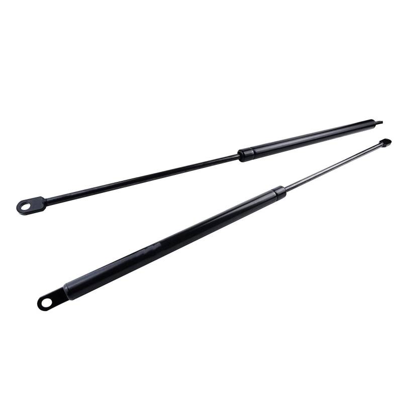Ausschubkraft Gasdruckfeder Für Volvo Für V90 740 940 960 745 1985 1986 1987 1988 1989 1991 1992-1998 Heckklappe Kofferraum Gasdruckfedern Heber 1355263 Gasfeder Kompatibel von JHMHCOQ